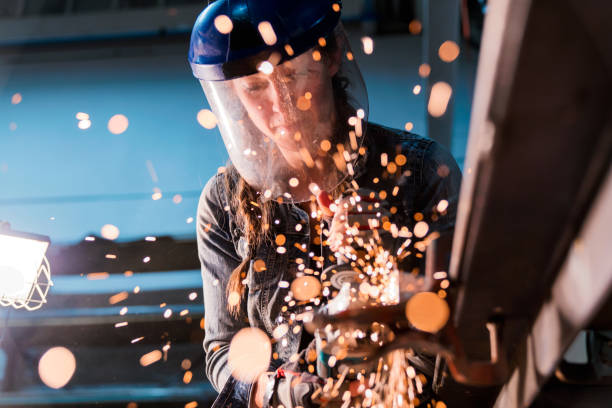 Best Maintenance and Repair Welding in North Kensington, MD